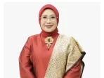 DKPP Periksa Ketua dan Komisioner KPU Terkait Dugaan Pelanggaran Etik