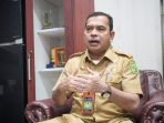 Sejak Kepemimpinan Bobby Nasution, 1.071 Persil Tanah Aset Pemko Medan Sudah Sertifikasi