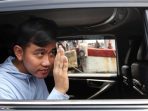 Gibran Minta Maaf Usai Aksi Semangati Pendukung di Debat Capres Disorot
