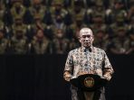 KPU: Teknis Debat ke-5 Masih Sama, Meski Ada Usulan Tanpa Penonton