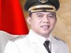 Ali Fikri: KPK OTT Bupati Labuhanbatu Terkait Dugaan Suap