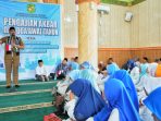 Wali Kota Medan Akan Tuntaskan Seluruh Program Pembangunan di Tahun Berakhir Masa Jabatan