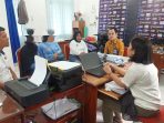 LPA Sumut Apresiasi Polres Sergai Cepat Tangani Kasus Pencabulan