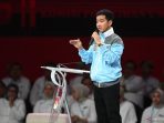 Isu Greenflation Bukan Receh, Jangan Berlindung Dari Ketidaktahuan