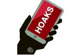 HOAKS, Pemberitaan Bansos Tas Kepresidenan Untuk Pemenangan Capres Nomor Urut 02