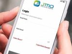 Wajib Tahu, Ini Cara Klaim Dana JHT di Bawah Rp10 Juta Melalui Aplikasi JMO Mobile