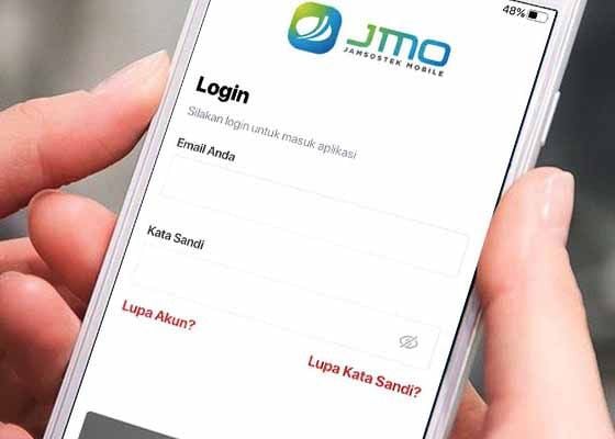 Wajib Tahu, Ini Cara Klaim Dana JHT di Bawah Rp10 Juta Melalui Aplikasi JMO Mobile