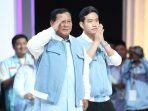 Gemilang di Debat Terakhir, TKD Prabowo - Gibran Sumut Semakin Yakin Target 60% Suara Tercapai