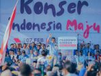 Jubir TKD Sumut: Bobby Tak Menyindir Siapapun, Jadi Jangan Baper Apalagi Nyinyir
