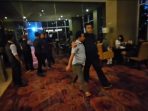 Berkas Komisioner Bawaslu Medan Terkena OTT P21, Kejati Sumut: Segera Disidangkan