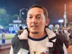 Selama Ramadan, Seluruh Tempat Hiburan Malam di Medan Wajib Tutup