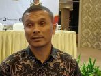 Banyak Terima Laporan Pergeseran Suara Antar Peserta Pemilu 2024, Ini Pernyataan Bawaslu Sumut