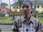 Viral di Media Sosial, Ternyata Oknum Polisi Aniaya Istrinya yang Sedang Hamil Anak Ketiga