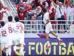 Indonesia ke Semifinal Piala Asia U-23 Usai Kalahkan Korsel Adu Penalti