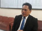 Oknum Panwascam Terpilih Diduga Terlibat Parpol, JaDi Sumut: Bawaslu Medan Harus Terbuka