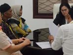 PT Jaya Beton Indonesia Dinilai Tak Hargai PN Medan, 3 Kali Mediasi Tak Hadir