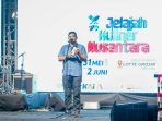 Bobby Nasution Berharap BUMN Jadikan Pelaku UMKM Medan sebagai Partner