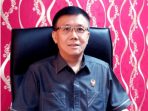 Ketua DPRD Medan Minta Aktivitas PT Jaya Beton Tidak Ganggu Kesehatan Warga