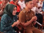 Kelurahan Payaroba Layak Menjadi yang Terbaik di Sumut