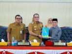 4 Kali Pertahankan Predikat Opini WTP, Ini Upaya Dilakukan Pemko Medan