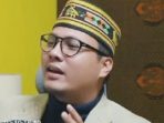 Roni Prima Panggabean: Kebijakan Soal Tapera Sangat Kontroversial