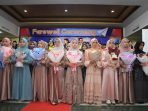 Pelepasan Angkatan XXI SMP YPSA: Inspirasi dan Harapan untuk Masa Depan