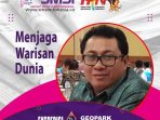 Desiminasi Media yang berkualitas, Demi Pilkada Serentak 2024 yang Aman dan Damai