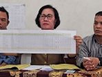 Soal Siswi Tidak Naik Kelas, Kepala SMAN 8 Medan: 34 Hari Absen Tanpa Kehadiran