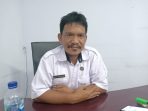 Disperindag ESDM Sumut Bantah Tambang Kaolin di Asahan Ilegal