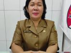 Ditemukan Kelalaian, Kadisdik Sumut: Pencopotan Kepsek SMAN 8 Medan Lihat Situasi