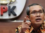 Posisi Harun Masiku Sudah Tahu, KPK: Dalam Satu Minggu Ketangkap