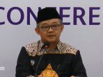 Catat! Salat Idul Adha di PP Muhammadiyah 17 Juni, Bukan Besok