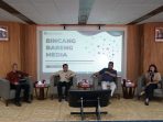 BI Sumut Gelar Medan Digifest & EXPo Rupiah Medan 2024, Target 20 Ribu Pengunjung