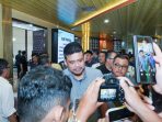 Mal Centre Point Tunda Lunasi Tunggakan, Bobby Nasution: Segera Dikosongkan