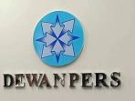 PT. Jui Shin Minta Dewan Pers Proses Laporan Berita Bohong Media Online