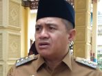 KPK Diminta Kawal Sidang Prapid Tersangka Mantan Bupati Batubara