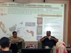 Berlangsung Sukses, Transaksi Penyelenggaran KKSU 2024 di Kota Medan Lampaui Target Rp91, 7 Miliar