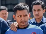 Tok! Prapid Dikabulkan, Hakim Perintahkan Polisi Bebaskan Pegi Setiawan