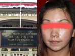 BAP Suryani Tersangka Sindikat Penipuan dan Penggelapan Rp600 Juta 'Mandek', Panit Tipiter: Ada Pembayaran Rp25 Juta