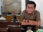 Mantan Kepala MAN 3 Medan dan Rekannya Divonis 18 Bulan, Kajari: Kita Ajukan Banding