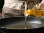 Harga Minyak Goreng Merangkak Naik, Harapan Deflasi Sumut Mengecil