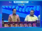 FEKDI x KKI 2024, Gelaran Sinergi untuk Perkuat Ekonomi dan Keuangan Digital