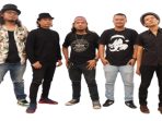 Radiotron Band Siap Hibur Warga Tebingtinggi pada 17 Agustus 2024