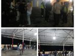 Puluhan Pasangan di Luar Nikah Diamankan dari Binjai Hotel, DPRD Apresiasi Kapolres Binjai