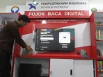 BI: Digital Mindset Menjadi Kunci dari Transformasi Digital pada UMKM