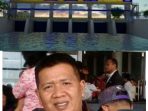 Bendungan Sei Serdang Mangkrak, JP2M Desak Kejagung Periksa BWS 2 Sumatera