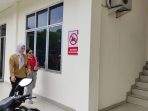 Usai Diperiksa, Selebgram Ratu Entok Resmi Ditahan Dugaan Penistaan Agama