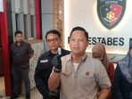 Tidak Ditahan, Pengasuh Ngaku Aniaya Balita karena Rewel