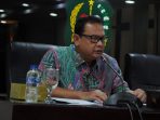 Bapenda Medan Kejar WP di 4 Kecamatan, 5 Hari Rp10,7 Miliar Berhasil Ditagih