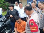 Polrestabes Medan Persempit Kejahatan di Jalanan, 7 Pelaku Ditembak